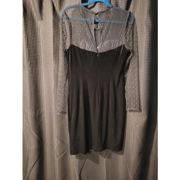 Guess dress - Picture 4 of 4